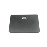 Shop Knee Pad