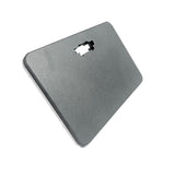Shop Knee Pad