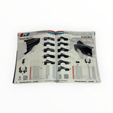 AMD Catalog