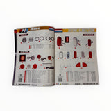 AMD Catalog