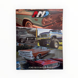 AMD Catalog
