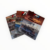 AMD Catalog