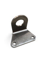 A/N Bulkhead Brackets