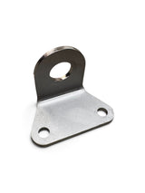 A/N Bulkhead Brackets