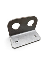 A/N Bulkhead Brackets