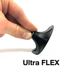 ULTRA Flex 🦾 Backer Pads