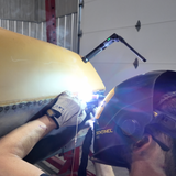 Metal Fabrication - Digital Course Subscription