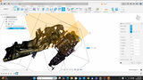3D Scanning & CAD - Digital Course Subscription