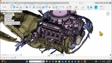 3D Scanning & CAD - Digital Course Subscription