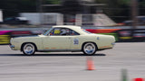 A-Body Mopar- Street Connection Suspension Kit