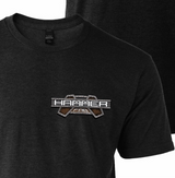C-10 Graphic Tee