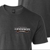 C-10 Graphic Tee