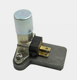 Dimmer Switch mount