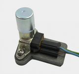 Dimmer Switch mount