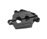 Fuel Fitting Vise Clamp Tool