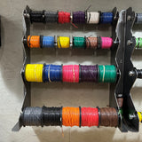 Wire Rack