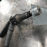 Mandrels
