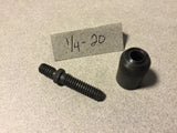Mandrels