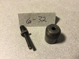 Mandrels