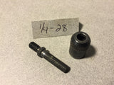 Mandrels