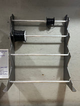 Wire Rack