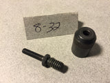 Mandrels