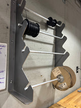 Wire Rack