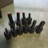 Mandrels