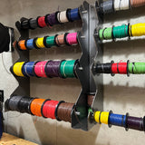Wire Rack