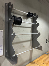 Wire Rack
