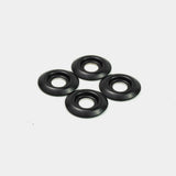Inner Fender Mounting Kit (Steel Weld Tabs)