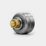 Crater Maker Dimple Die - 5/16"