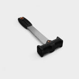 Assembly Hammer Tool