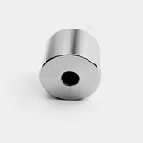 Bead Roller Die Lower/Flat