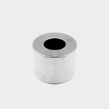 Bead Roller Die Lower/Flat