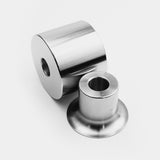 Bead Roller Tipping Die Set