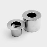 Bead Roller Tipping Die Set