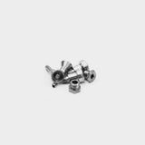 Billet Tailgate Latch Kit for 59-66 Trucks