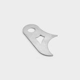 Exhaust Hanger Tabs