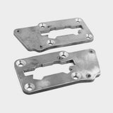 LS Engine Mounts