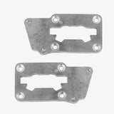 LS Engine Mounts